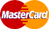 Платёжная система Master Card
